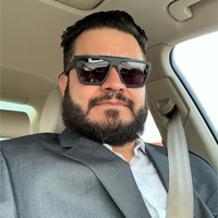 Victor Villalobos