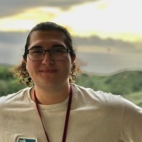 Joshua Sohmer