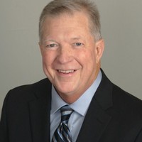 Richard Baughn
