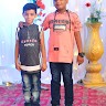 vasu devan