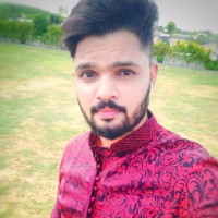 Avinash Jagtap
