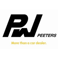 Opel Peeters