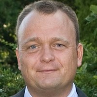 Michael Sünksen