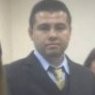 Juan Manuel Silva Carrillo