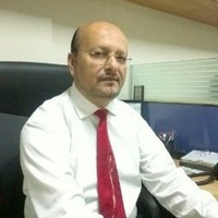 sajjad butt