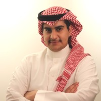 Abdulaziz Bin Shihah