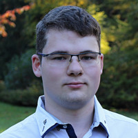 Ondrej Durmis