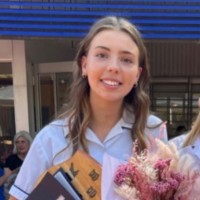 Hannah Baxter