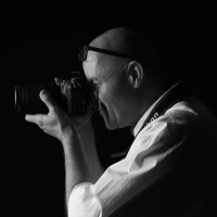 Edgar Maluf