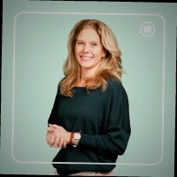 Merel van der Spoel