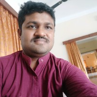 Shiva Kumar