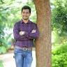 Rahul Vodapally