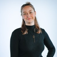 Julie Fournier