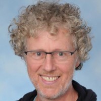 Paul Van Den Ijssel