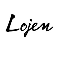 Lojen Alsalman