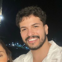 Carlos Ruy Morais