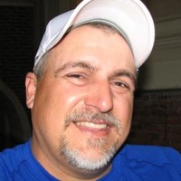 Shane Lott