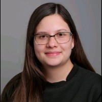 Nikol Hodos