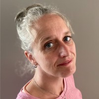 Jantine Hoogendoorn