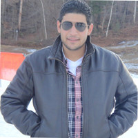 fadi samir