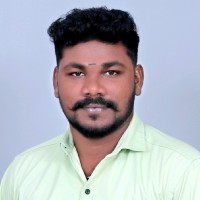 Pava Pavachithran