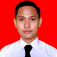 Rizky Abdul Rohman
