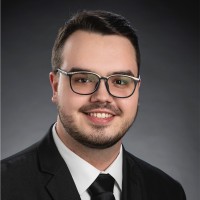 Brendan Draper