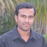 Saimon Bhuiyan