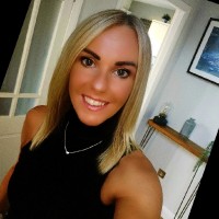 Jodie S.