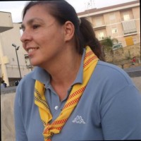 Maria Concetta Cusmano