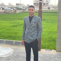 Mahmoud Atef