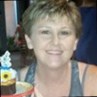 Tammy Davis