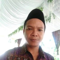 Tuyan Bacu Tuyan Bacu