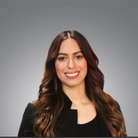 Ana Burgos