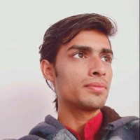 Abhay Jain