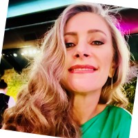 Simone Giorgio