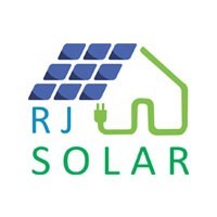 RJ Solar