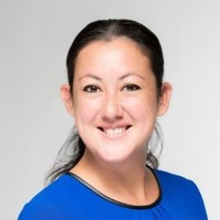 Tiffany Pinkstone