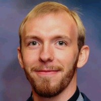Aleksandr Volkov