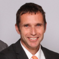 Yoram Yerushalmi