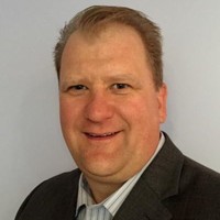 Jason Svitich