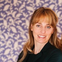 Chiara Viarisio