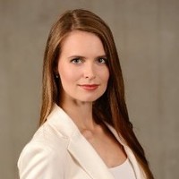 Maire Gustavson