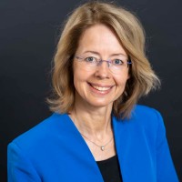 Simone Köster