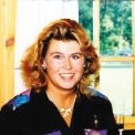 Anita Hasle