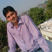 Gaurav Mehta