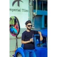 Abid Saeed