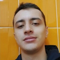 Juan Pablo Montes duque