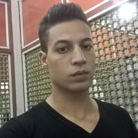 Shyne Grh