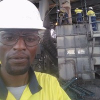 Emmanuel Chisanga